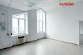 комерційна за адресою Микулинецька вул., 3а