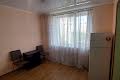 квартира по адресу Космическая ул., 23