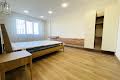 квартира за адресою Оболонський просп., 26