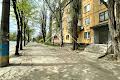 комерційна за адресою Соборності, 73