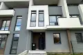 квартира за адресою 3