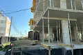 коммерческая по адресу Даниила Галицкого ул., 2А