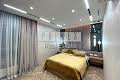квартира за адресою Тираспольська вул., 54