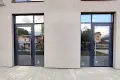комерційна за адресою Зелена вул., 267