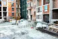 квартира за адресою Івана Рубчака вул., 4