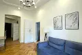квартира по адресу Пекарская ул., 24