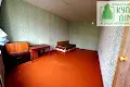 квартира по адресу Александрийская ул., 13