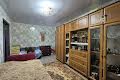 квартира за адресою Радіаторна вул., 111