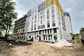 квартира за адресою Кільцева вул., 17а