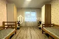 квартира за адресою Головатого вул., 87