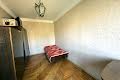 квартира за адресою Парамонова вул., 7