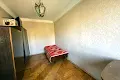 квартира по адресу Парамонова ул., 7