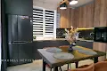 дом по адресу Косовщинская ул., 100