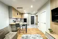 квартира по адресу Червоной Калины просп., 56а