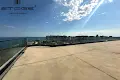 квартира по адресу Французский бульв., 85/5