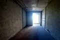 квартира за адресою Кільцева вул., 17а