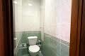 квартира за адресою Варшавська вул., 56