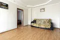 квартира за адресою Папоротна, 11