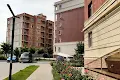 квартира за адресою Трамвайна вул., 37