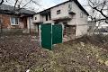 будинок за адресою героїв майдану, 36