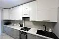 квартира за адресою Тараса Шевченка вул., 23