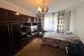 квартира по адресу Оболонский просп., 28-А