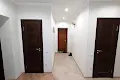 квартира за адресою Трудова вул., 5а
