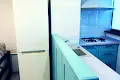 квартира по адресу Таїрова ул., 6