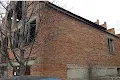 будинок за адресою Медова, 26
