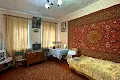будинок за адресою смт. Седнів, Пекурівська