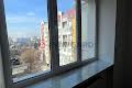 квартира за адресою Зелена вул., 269Н