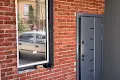будинок за адресою Тищенка вул., 37
