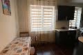 квартира за адресою Галицька вул., 66а