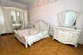квартира за адресою Пироговська вул., 3