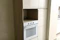 квартира за адресою Калуське шосе, 3 к7