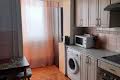 квартира по адресу Оболонский просп., 43