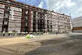 квартира по адресу Богдана Хмельницкого ул., 19/4