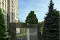 квартира за адресою Університетська вул., 3/7