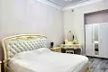 квартира по адресу Драгоманова ул., 4