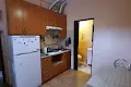 квартира за адресою Академіка Романа Кучера вул., 28