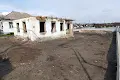 участок по адресу Подгородное, Партизанская ул.