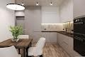 квартира за адресою Щирецька вул., 8А