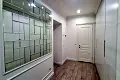 квартира по адресу Мазура Николая ул. (Щербакова), 12