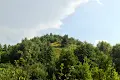 участок по адресу с. Старые Безрадичи, Садова, 2