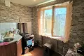 квартира за адресою Юліана Ступака проїзд, 6