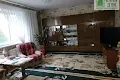 будинок за адресою Святослава Хороброго вул.
