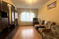 квартира за адресою Богдана Хмельницького бульв., 9