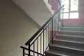 квартира по адресу Миколи Сингаївського ул. (Ново-Оскольская), 8-К