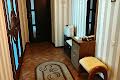 квартира за адресою Празька вул., 18-А