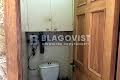 квартира за адресою Нижньоюрківська вул., 3